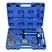 Caliper Wind Back Kit